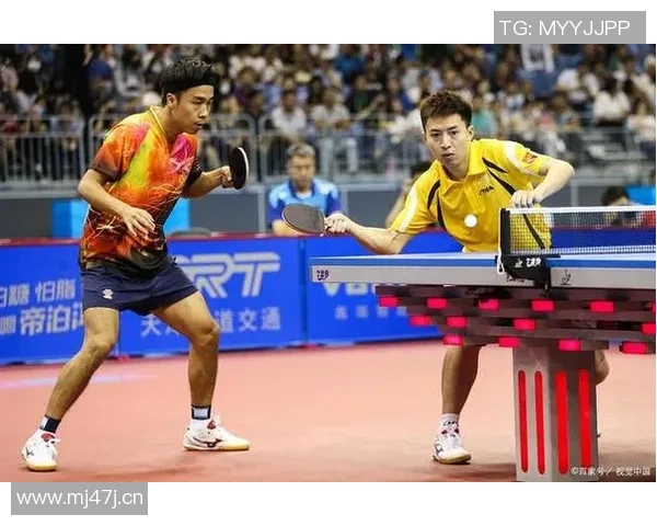 杭州篮球队在冠军赛中的耐力表现与战术分析探讨