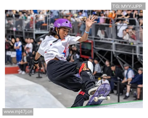 成都滑板队夺冠最新比赛经验分享TOP10精彩瞬间回顾 成都滑板队夺冠最新比赛经验分享TOP10精彩瞬间回顾