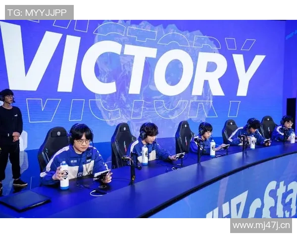 挑战者杯特别报道TES逆袭之路的背后故事与精彩瞬间 挑战者杯特别报道TES逆袭之路的背后故事与精彩瞬间