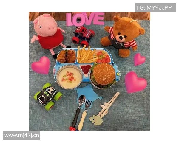 李秀英亲授CSGO游戏技巧与心得分享助你快速提升水平 李秀英亲授CSGO游戏技巧与心得分享助你快速提升水平