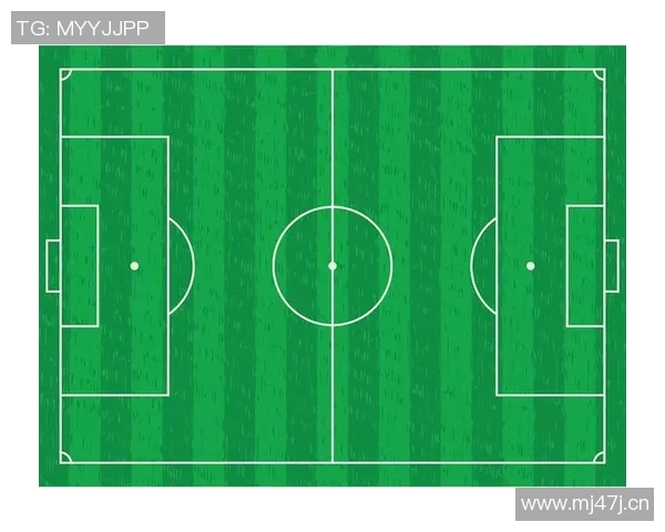 杭州足球队边路渗透战术分析及其在比赛中的成效与不足探讨