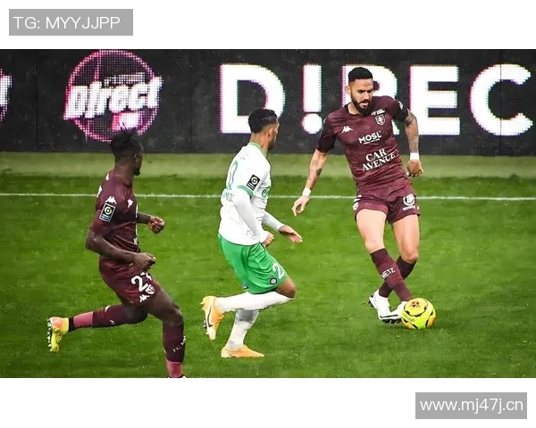 深入剖析法甲赛季整体战绩哪些因素影响球队走势