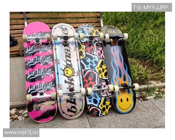 滑板文化的脉动:探寻上海滑板队的独特节奏与风格 滑板文化的脉动:探寻上海滑板队的独特节奏与风格