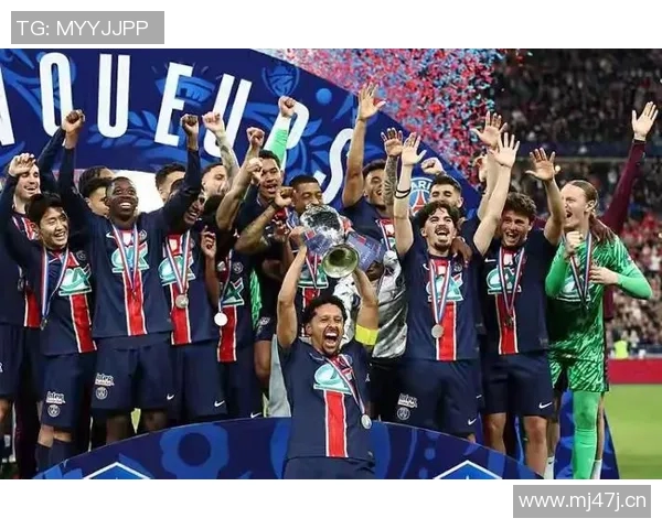 目前德甲有多少支球队降级？新旧交替盘点