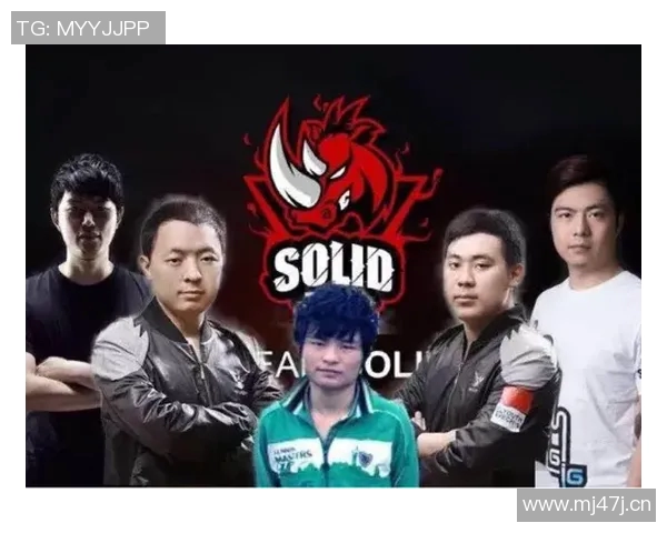 聚焦DOTA2TES战队耐力问题的深度分析与未来展望